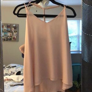 Super cute summer top
